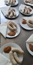 Gasthaus Wim