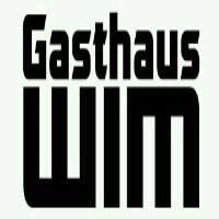 Gasthaus Wim