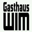Gasthaus Wim
