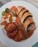 Gasthaus Wim