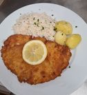 Gasthaus Wim